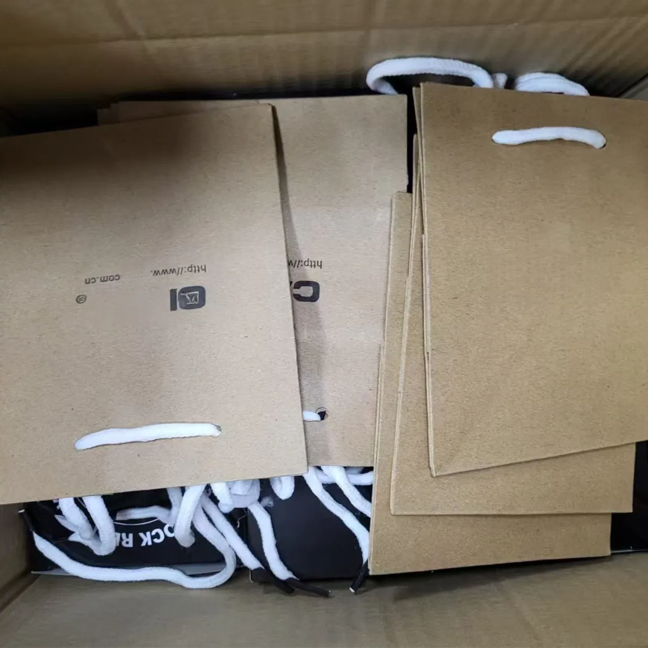 Swiss Clock 1: 1 Relojes Montre Gshoc Cuatom Super Clone Wrist New C Moissanite Men Watches G Sports Shock Watch LED Waterproof Wristwatches Analog Wholesale