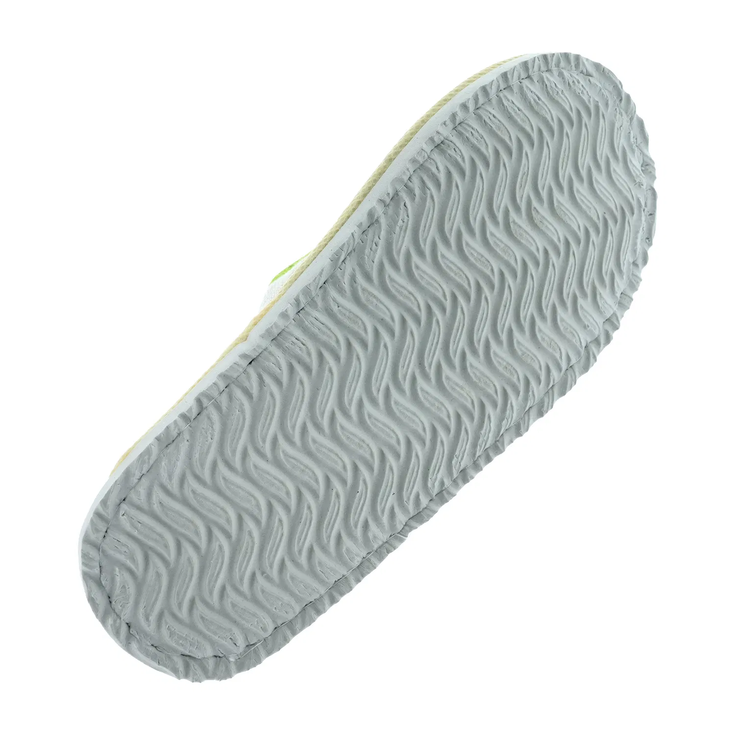 Travel SPA Home Shoes Cosmetic Printing Hotel Disposable Slippers for Children