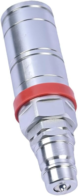 Гидравлический разрывной муфтопровод 3C001-82030 для Kubota