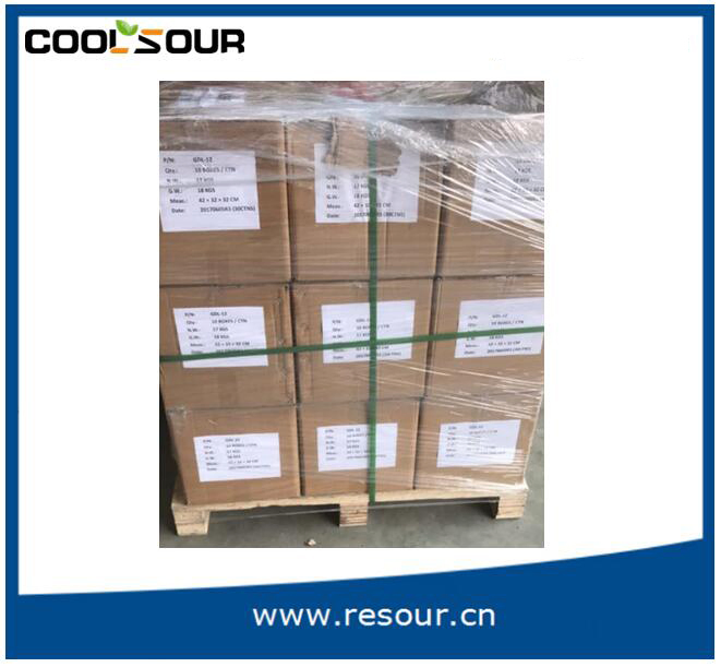 Edgemount Hinges, Cold Room Door Hinge, Dh-1330/Cx-1330, Yl-1330