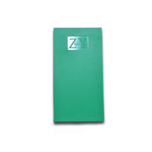 Non Liquid Car Repair High Quality Sanding Block