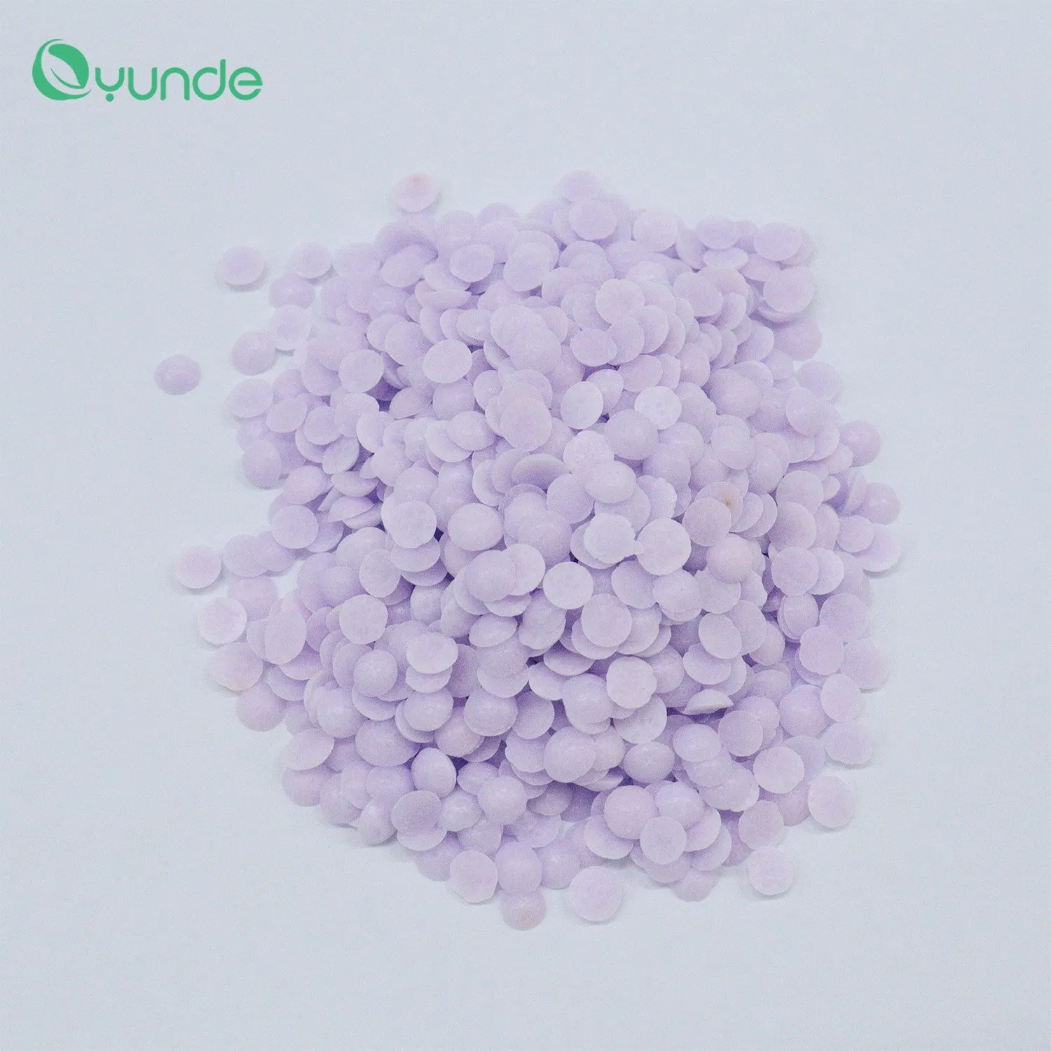Laundry Scent Booster Beads Long-Lasting Fragrance Beads for Laundry Smooth