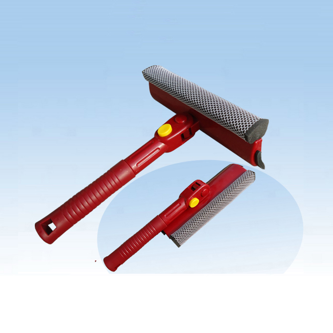 Car Wash Squeegee (CN1728)