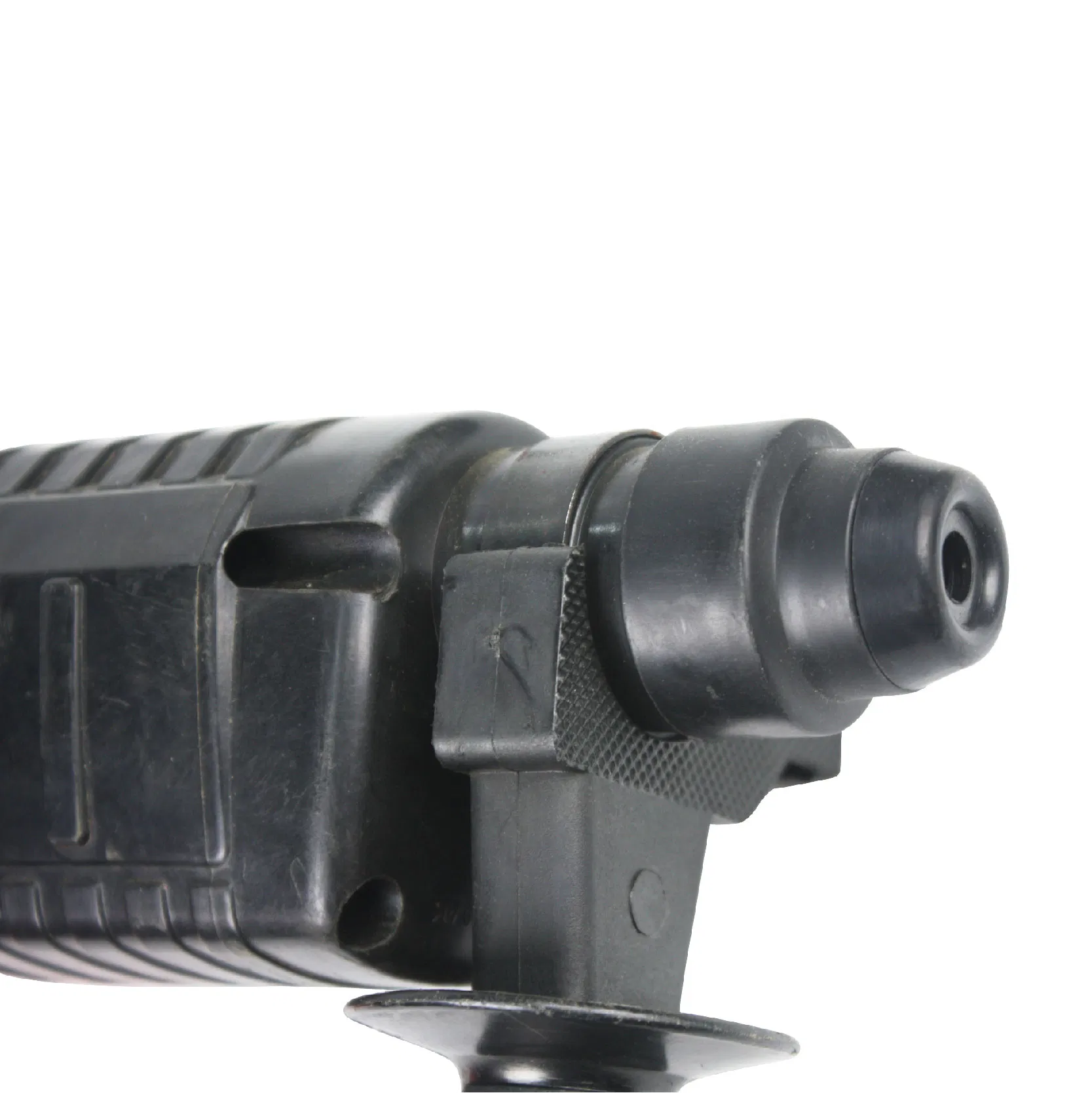 Электрический перфоратор Efftool RH-BS20, 500Вт, 2.0Дж