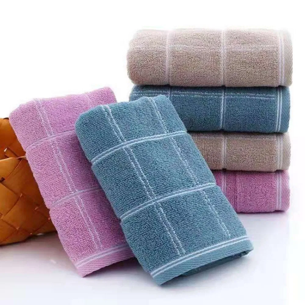 Premium Microfiber Towels 180-400 GSM Super Absorbent and Fast Drying