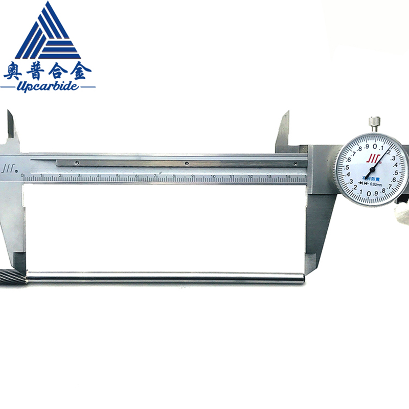 Фреза торцевая твердосплавная C-типа для дерева и металла