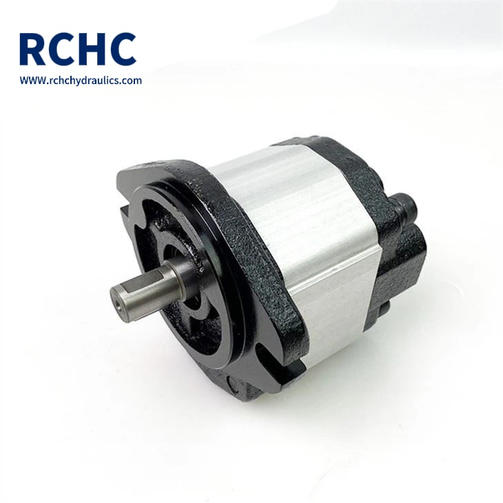 Гидравлический насос RKP30 Premium