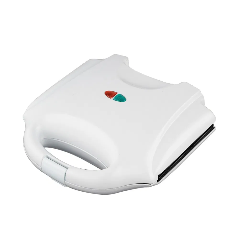 PF Housing Shell Innovative High Power Electric Sandwich Maker for Breakfast