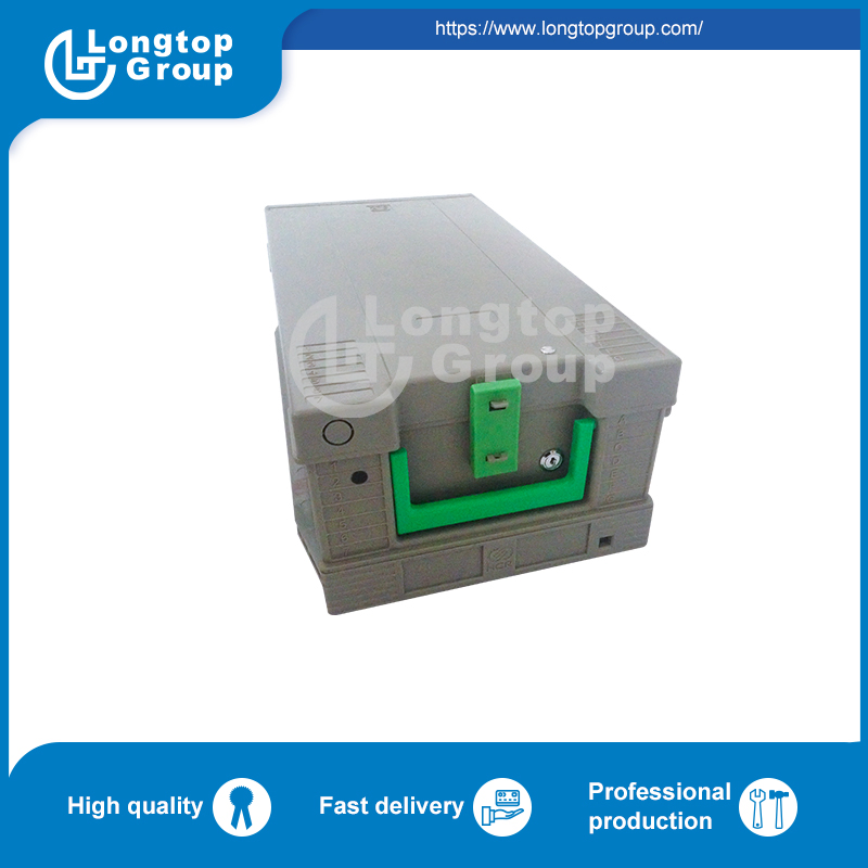 4450728451 NCR S1 Currency Cassette 445-0728451 445-0631970 with Lock and Keys