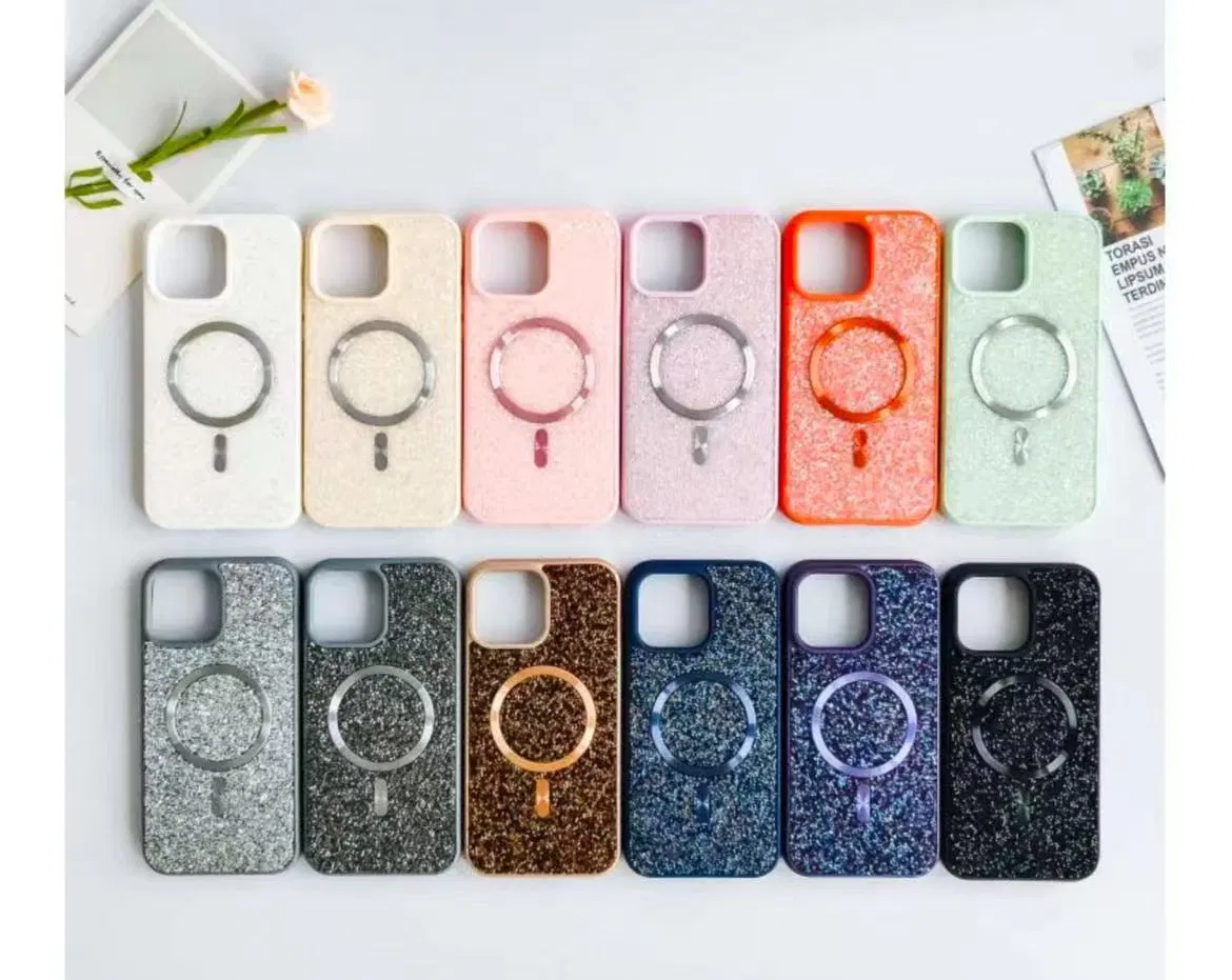 USA EU Stock Case for Tws Anc Noise Cancelling Wireless Headphones Anc Earbuds in-Ear Gaming Earphones Cheap Headphones