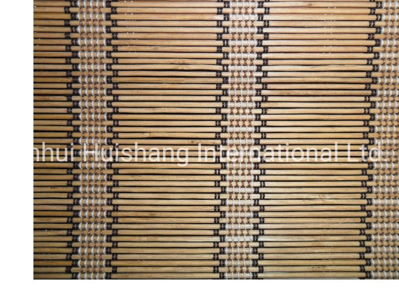 Bamboo Blinds / Bamboo Curtains / Bamboo Shades