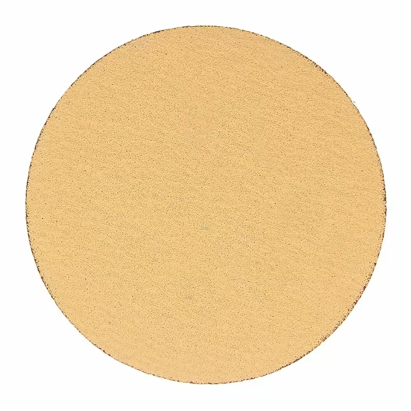 Source Factory Waterproof Sand Paper Price for Manual Usage