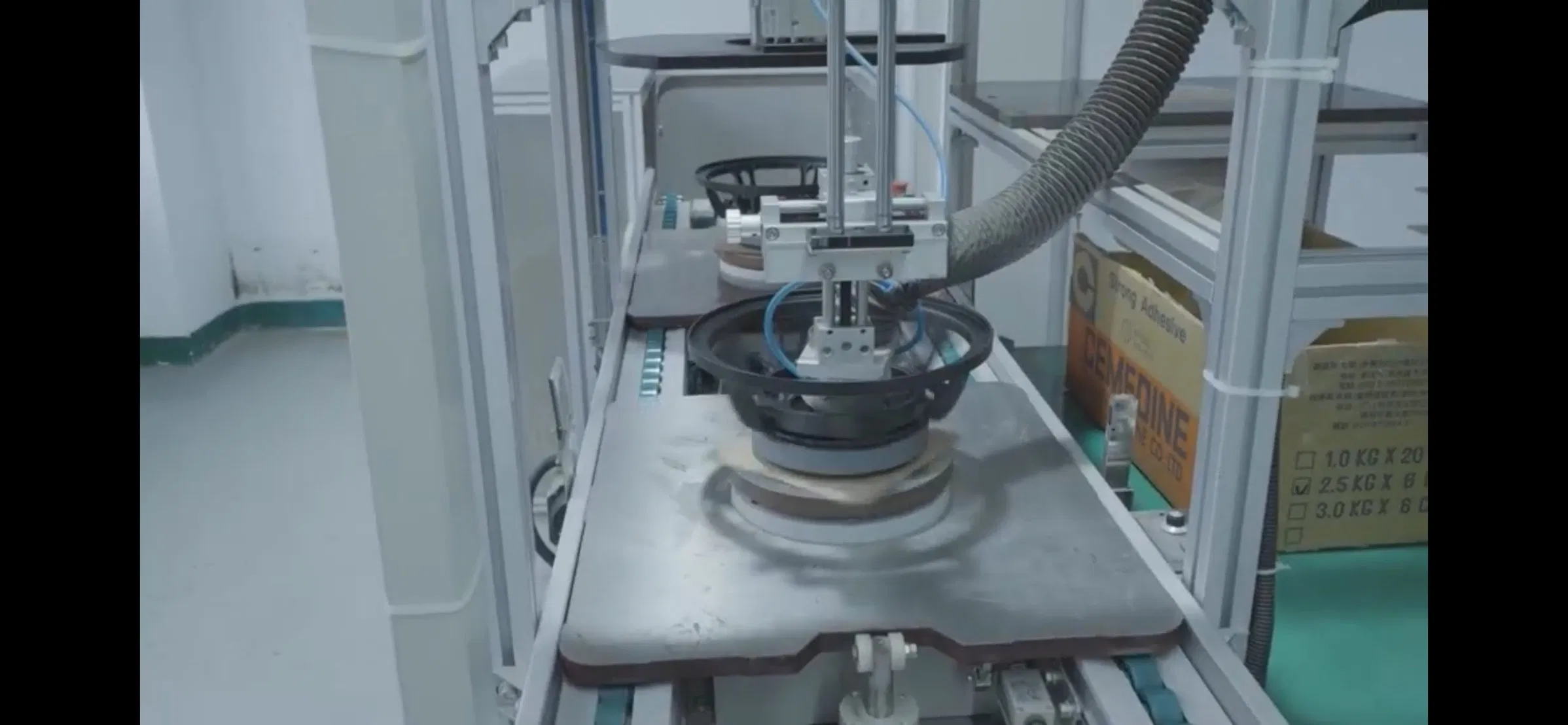 10W75-8nx 10 Inch Neo Woofer with 400W Power