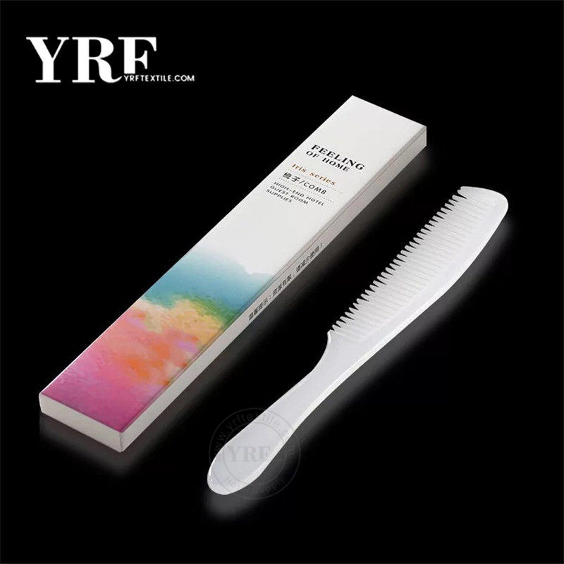Wholesale Disposable Bathroom Hotel Toiletries Hotel Amenity Set