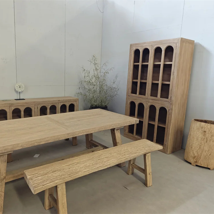 Комплекты мебели для дома гостиная спальня столовая