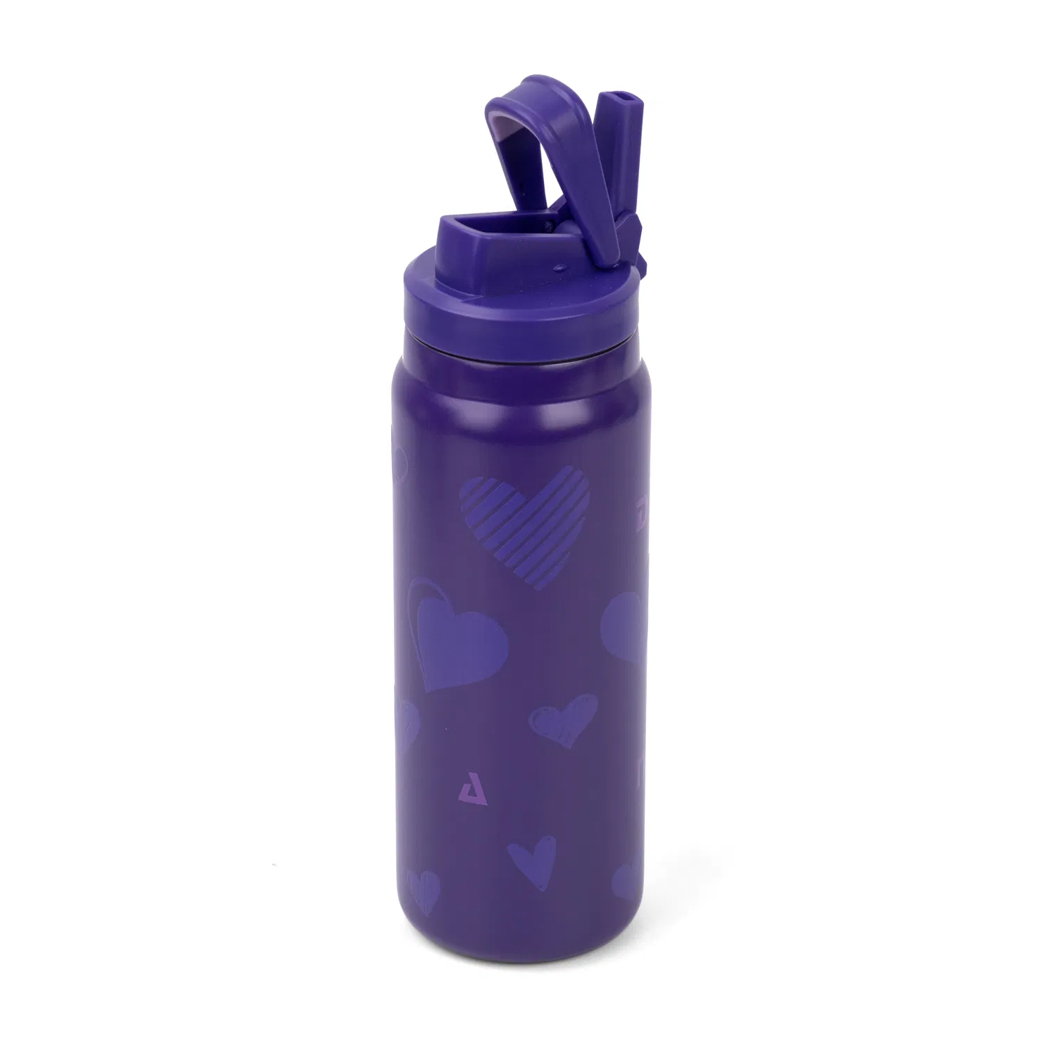 Термос вакуумный стальной 36 oz DAIAN, 24 часа