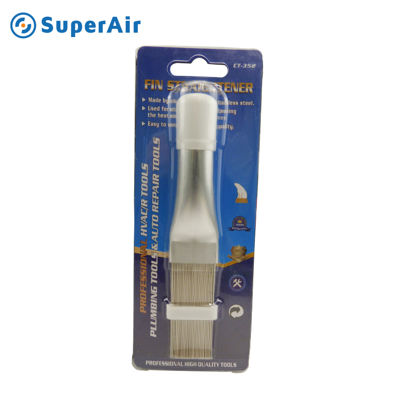 Набор для вальцовки труб Good Sell CT-300m 10-28мм