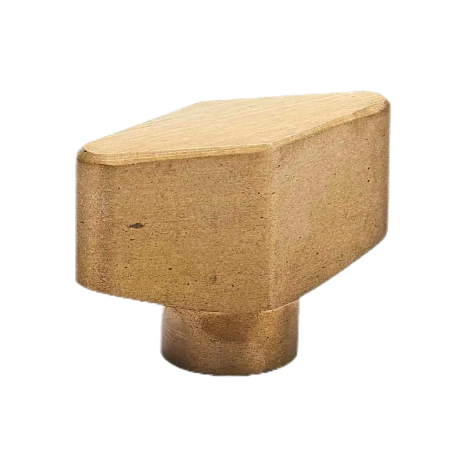 Home Interior Wooden Door Safety Copper Cylinder Security Anti Theft Mortise Type Lock Cylinder