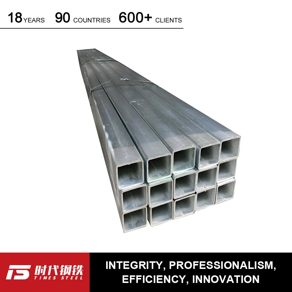 Light Steel Structure Q235fr/Q355fr for Public Buildings with High Fireproof Requirements