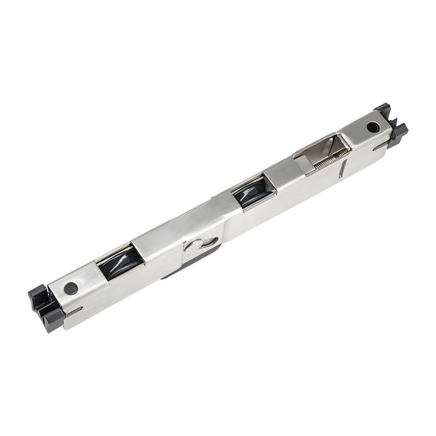 Adjustable Sliding Door Roller for UPVC and Aluminum Door Systems