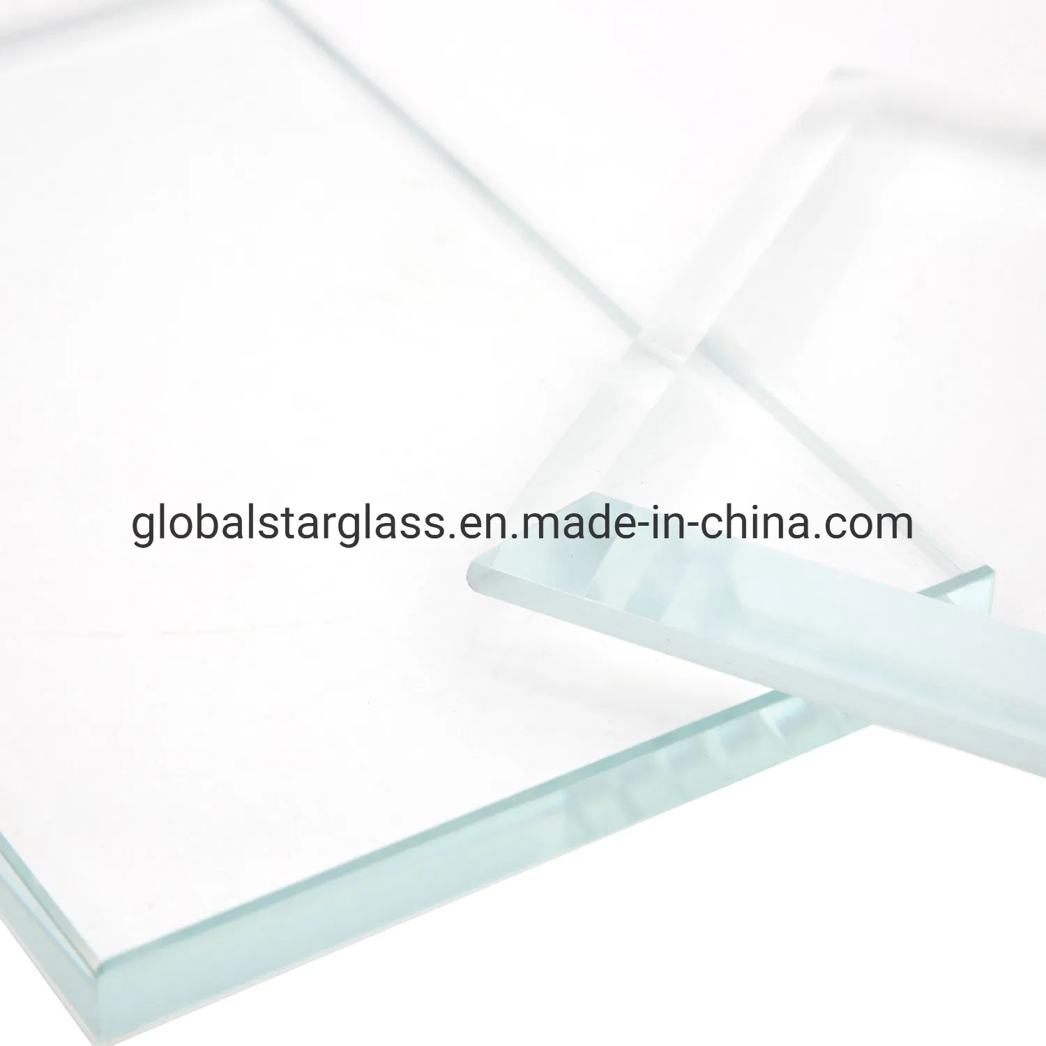 2mm/3mm/4mm/5mm/5.5mm/6mm/8mm/10mm/12mm/15mm/19mm Clear Glass/Clear Float Glass/Sheet Glass/Window Glass/Building Tinted Glass/Door Glass Price