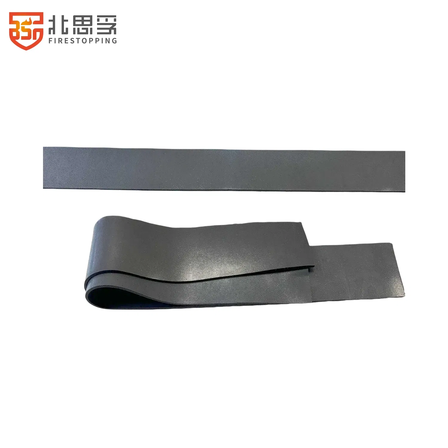 Smoke and Fire Insulation Wrap Ultra Wrap for Fire Prevent