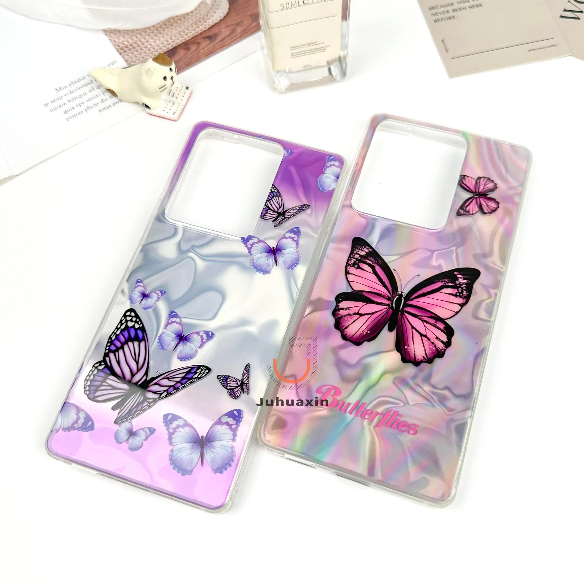 High Quality Custom OEM ODM Designs Smart-Phone Manufacturer Shockproof Cover Impact Case for iPhone 11 12 13 Xr