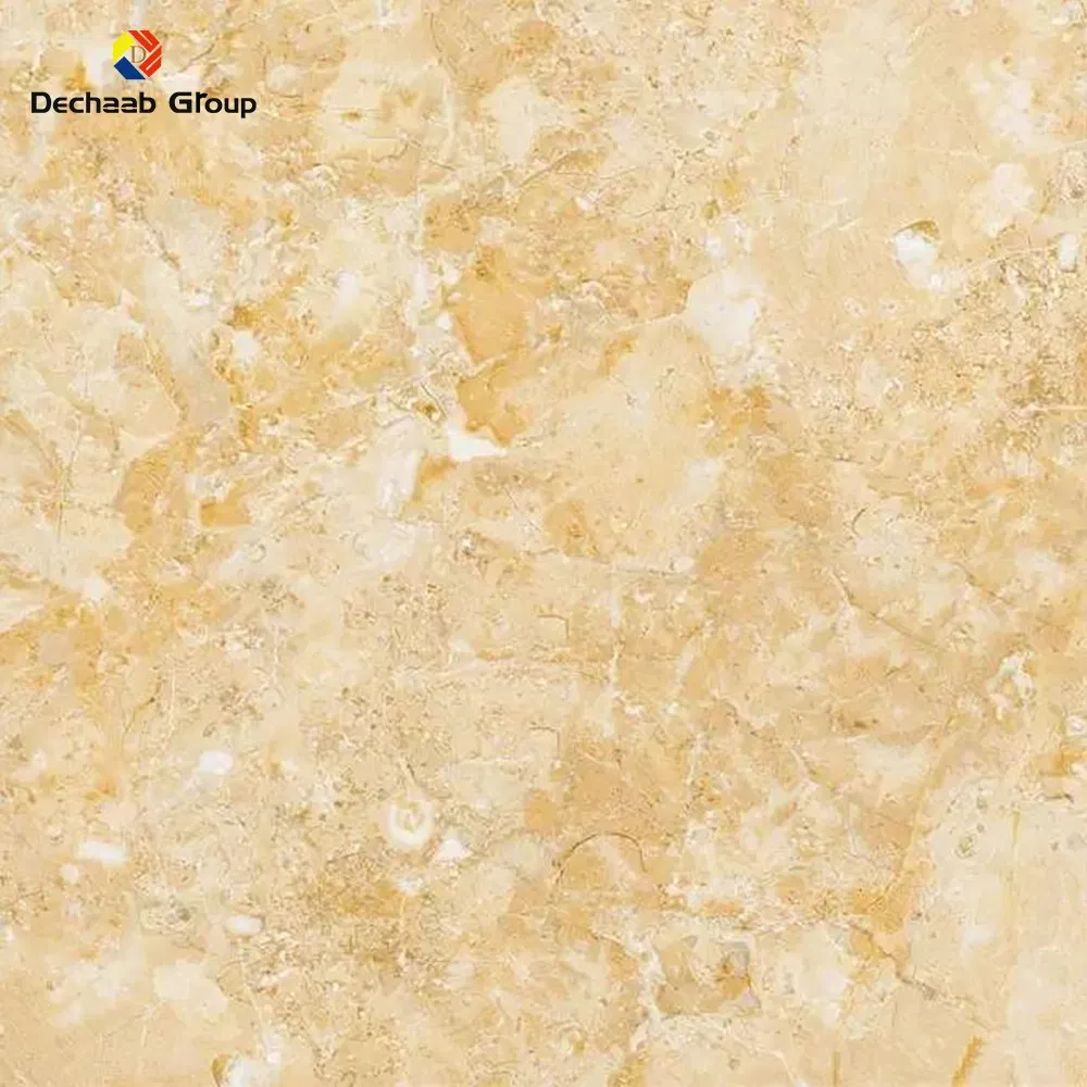 Керамическая плитка 30x30 см с рисунком под дерево