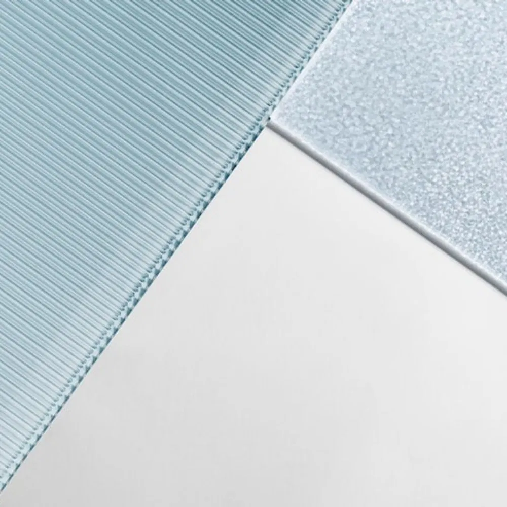 Factory Directly Supply 2mm/3mm/4mm Anti-Glare Glass for Electronic Displays/Industrial Operations/Exhibition Halls Price