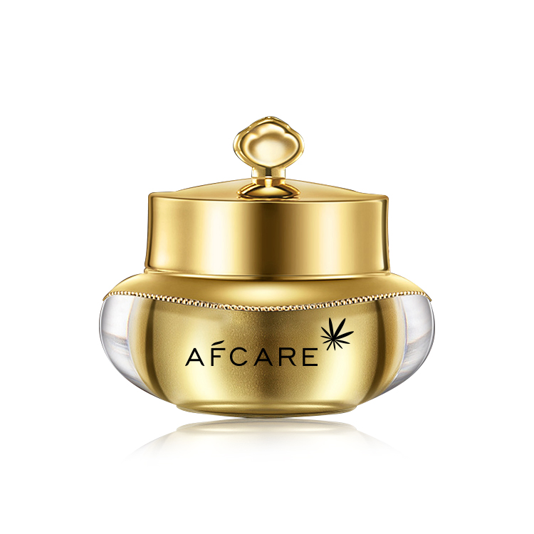 Whitening Anti-Ance Brightening Fair Lighting Lady Cream