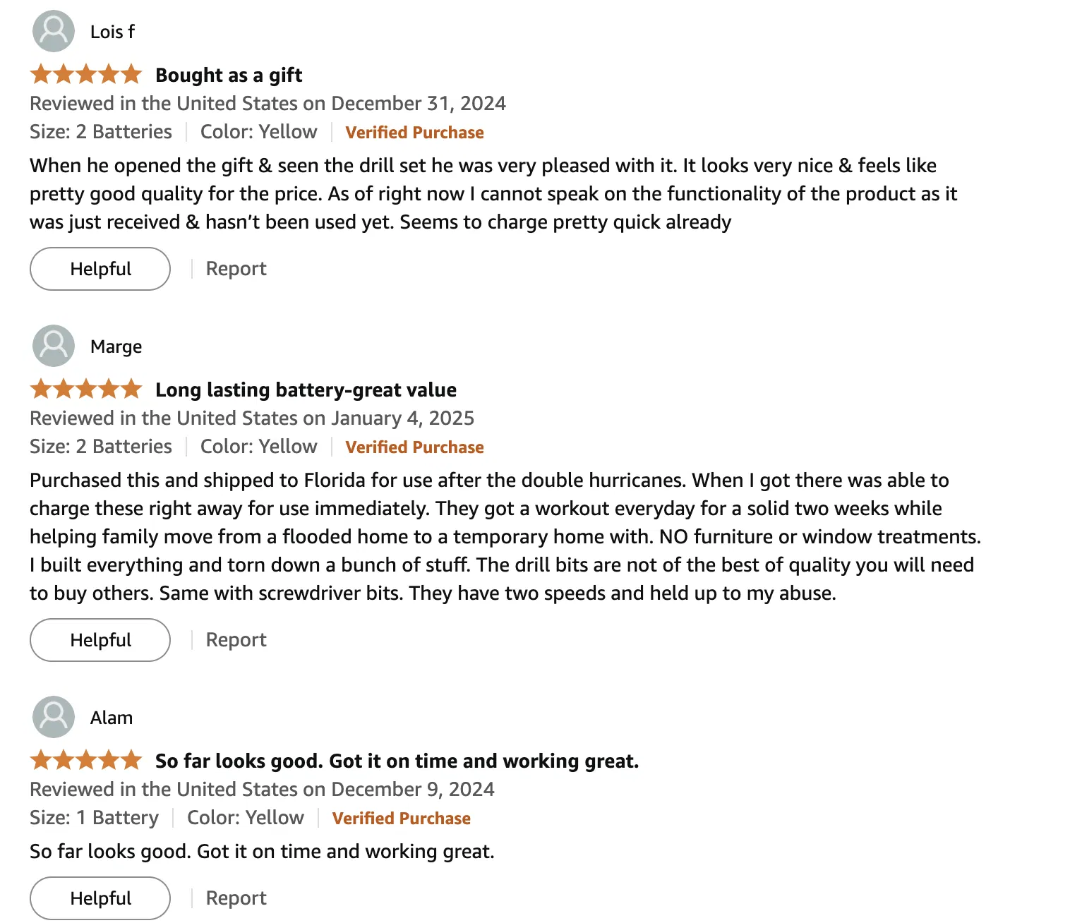 Аккумуляторный бесщеточный перфоратор Mmy PH04 20В