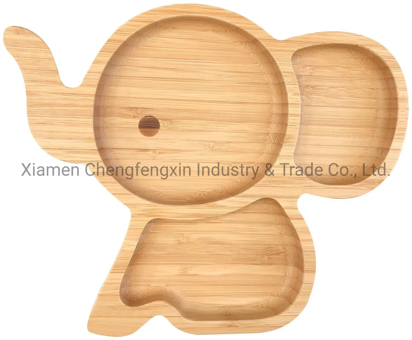 Colorful and Durable Kids Tableware Set for Dining Adventures