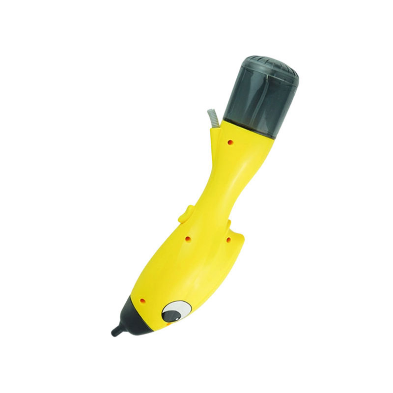 Portable Steam Cleaner Machine High Pressure Steam Cleaning Machine for Home & Car