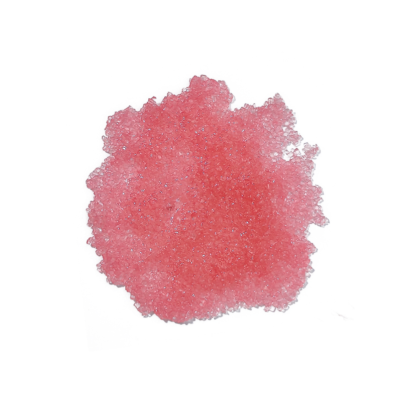 Beauty Cosmetics Lip Care Exfoliating Dead Skin Remover Cranberry Lip Scrub