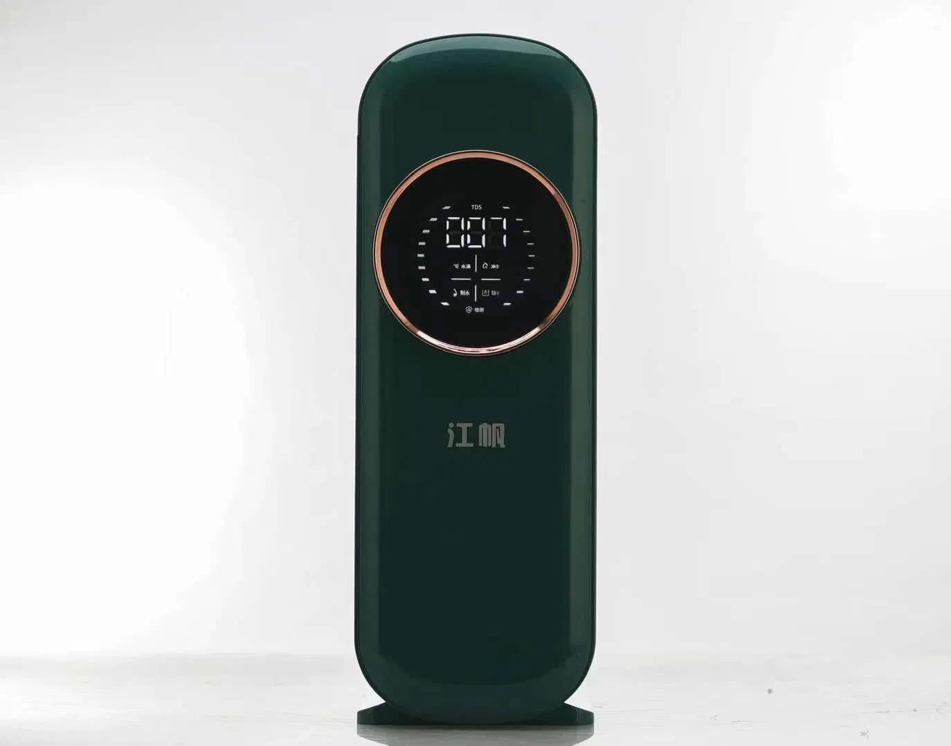Factory Price Water Purifier 5 Stage Kitchen Under Sink RO Water Filter