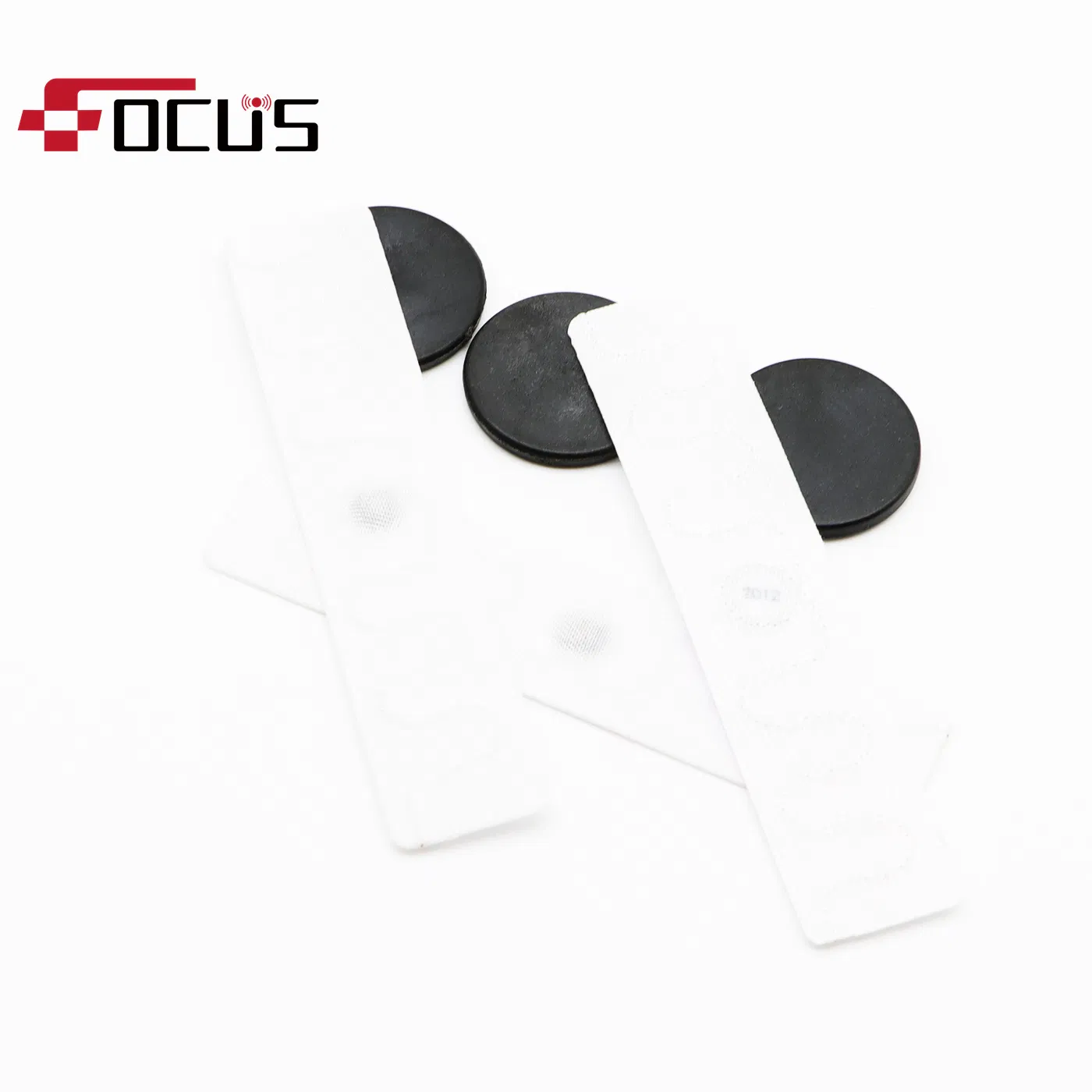 Top Quality RFID Wash Laundry Textile Tag for Laundry