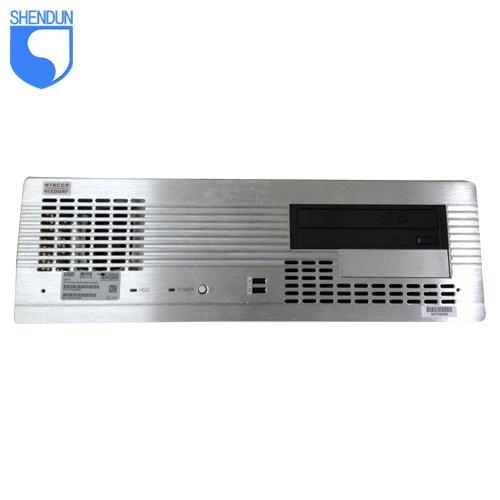 1750182494 01750182494 Wincor Nixdorf 2050xe PC Core ATM Machine Parts