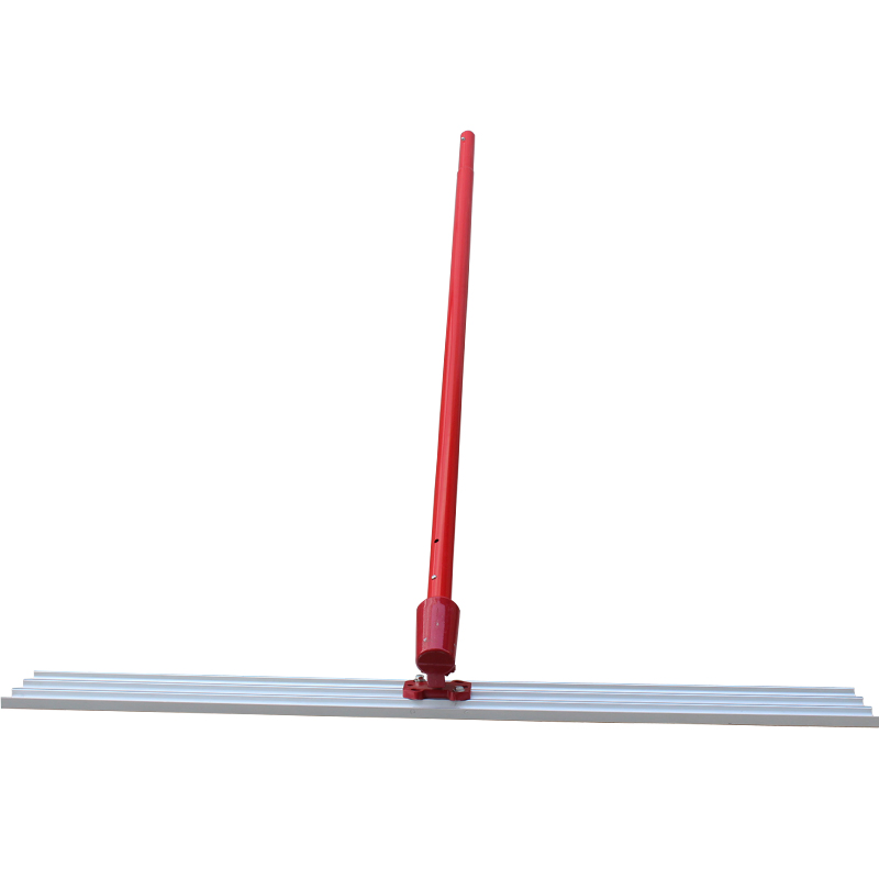 Handle Bull Float Concrete Bull Float Magnesium