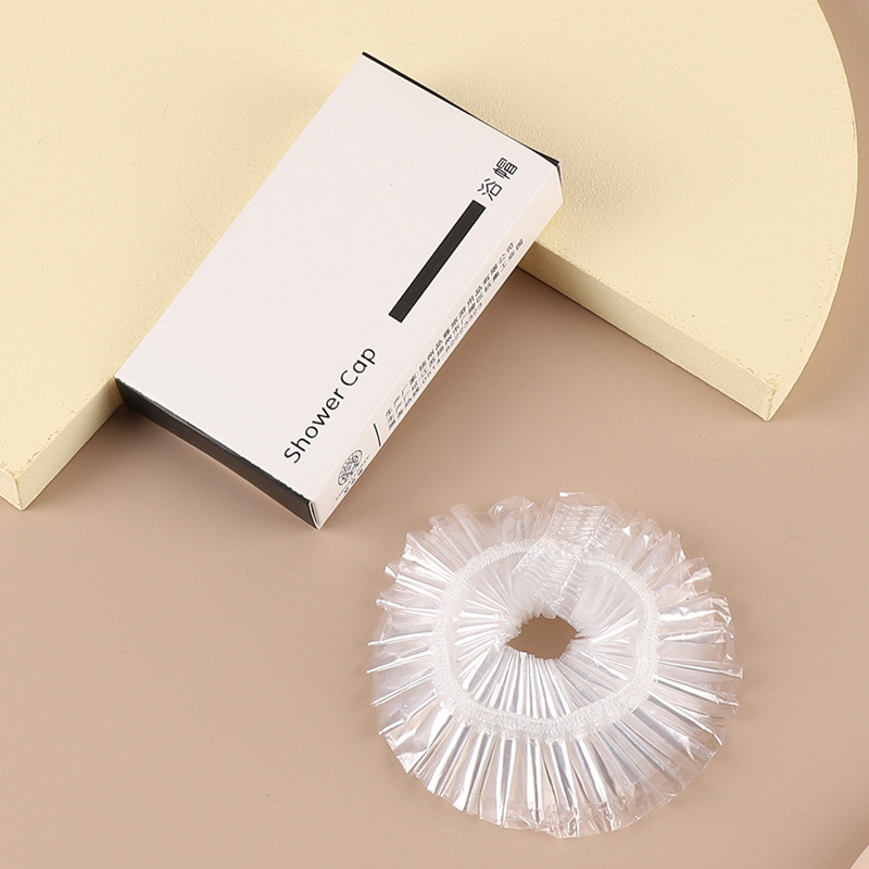 Hotel Toothbrush Set Hotel Travel Kit Hotels Welcomes Kits