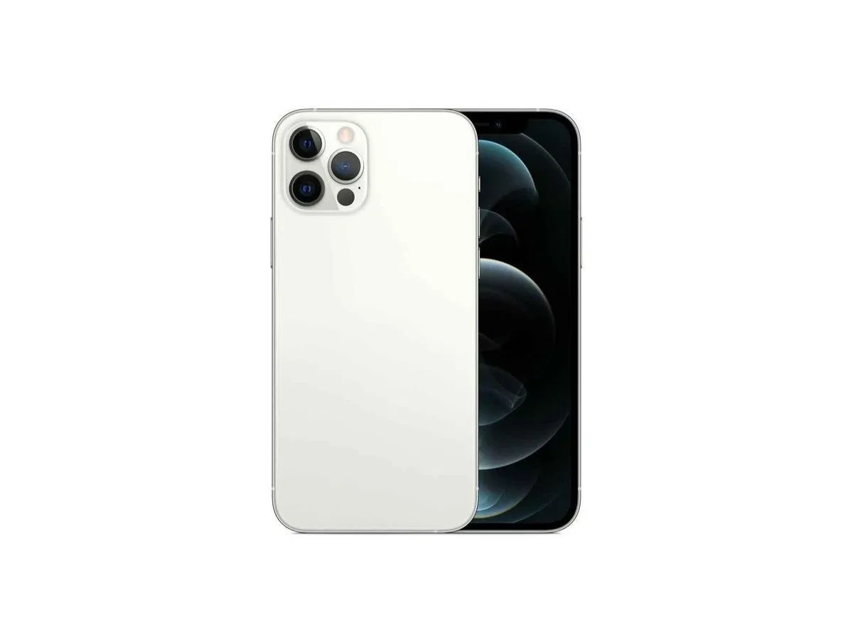 Смартфон Phone12PRO Max 256GB, разблокированный