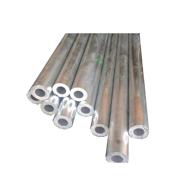 4032, 4043, 4008, 4005, 4643 Aluminum Alloy Price/Aluminum Tube