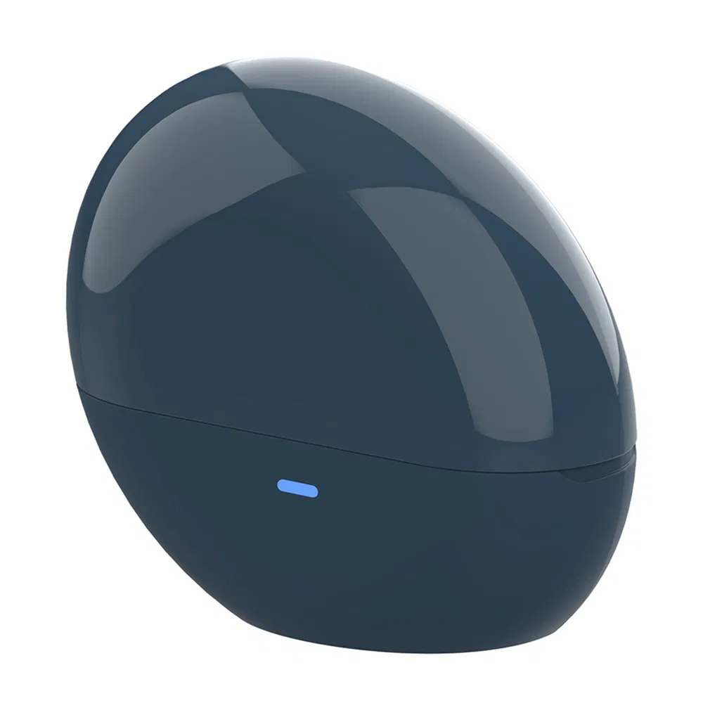 Master-Slave Switching Noise Reduction Ows Headphones Wireless Sport Earphone