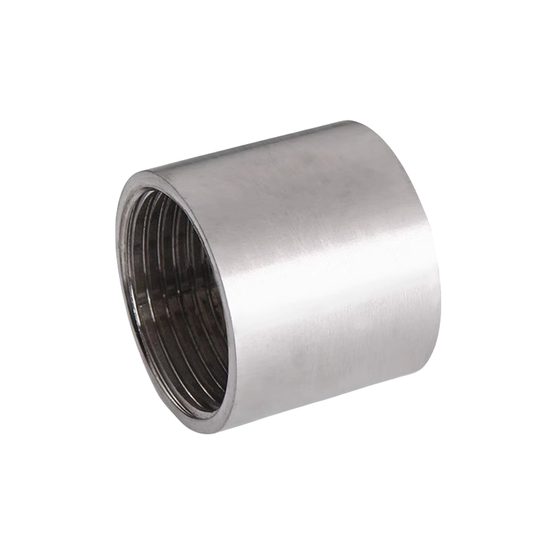 316 Stainless Steel Joint Welding Tools for Direct Polishing Inner Teeth