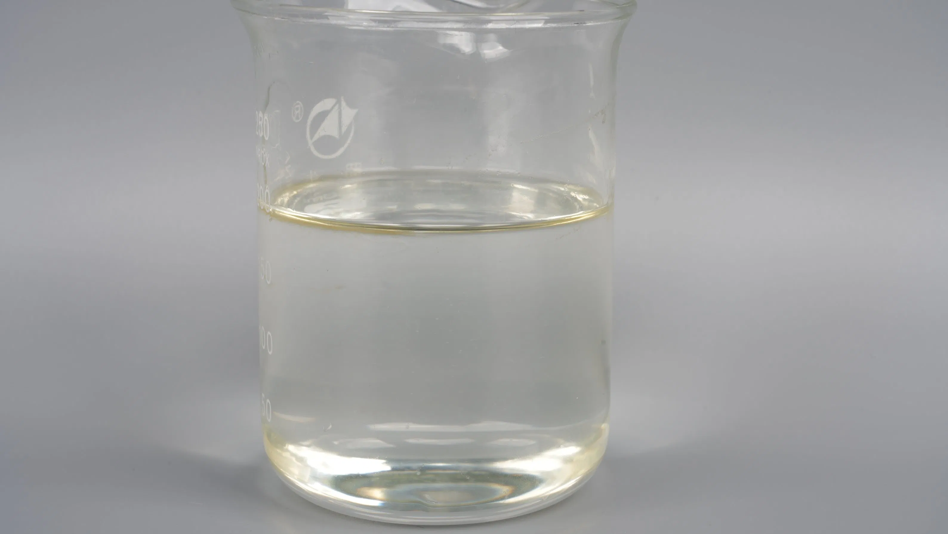 Premium PCE 156L Superplasticizer for Superior Concrete Mixing