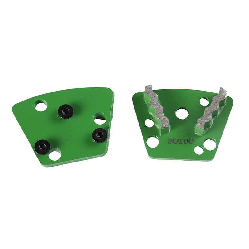 Premium Quality Diamond Tools for Efficient Wholesale Delivery