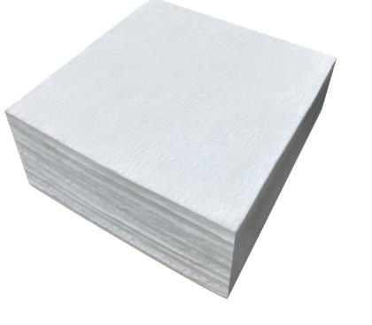 Greenergy Super Low Thermal Conductivity Insulation Blanket Aerogel Factory