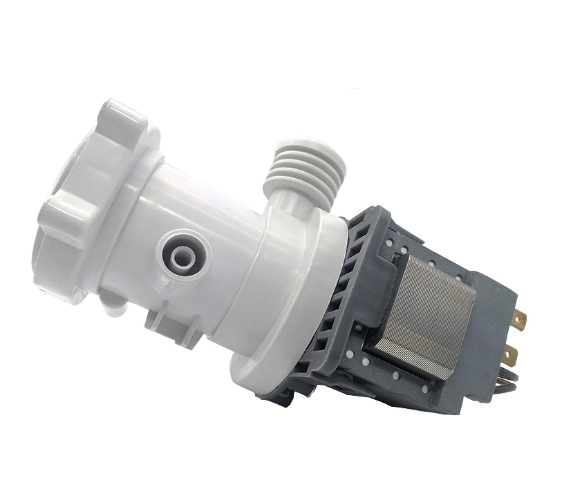 Ruijp China Factory Supply 30-40W Drain Pump for Washing Machine
