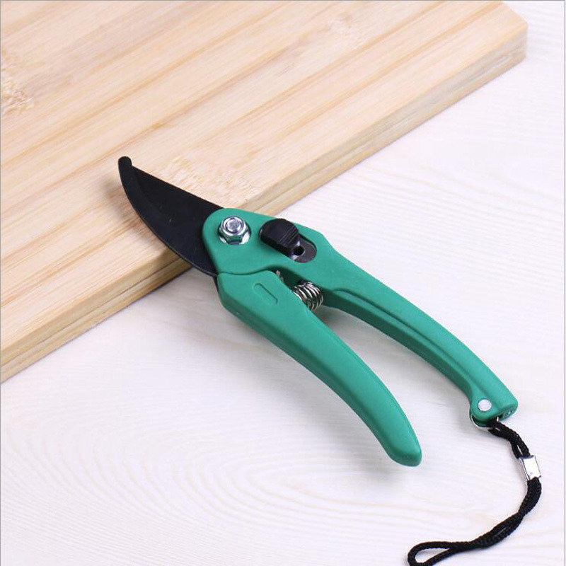 Shears Bonsai Pruners Garden Shears Gardening Tool Garden Scissors Grafting Tool Fruit Tree Pruning Bl15616