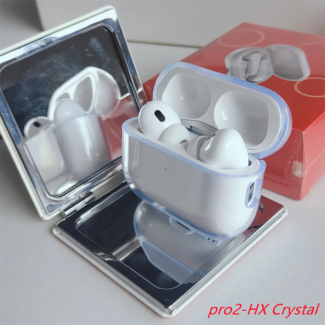 Wireless Earphone 2026 Improved Pros 3rd 2ND Generation with Anc