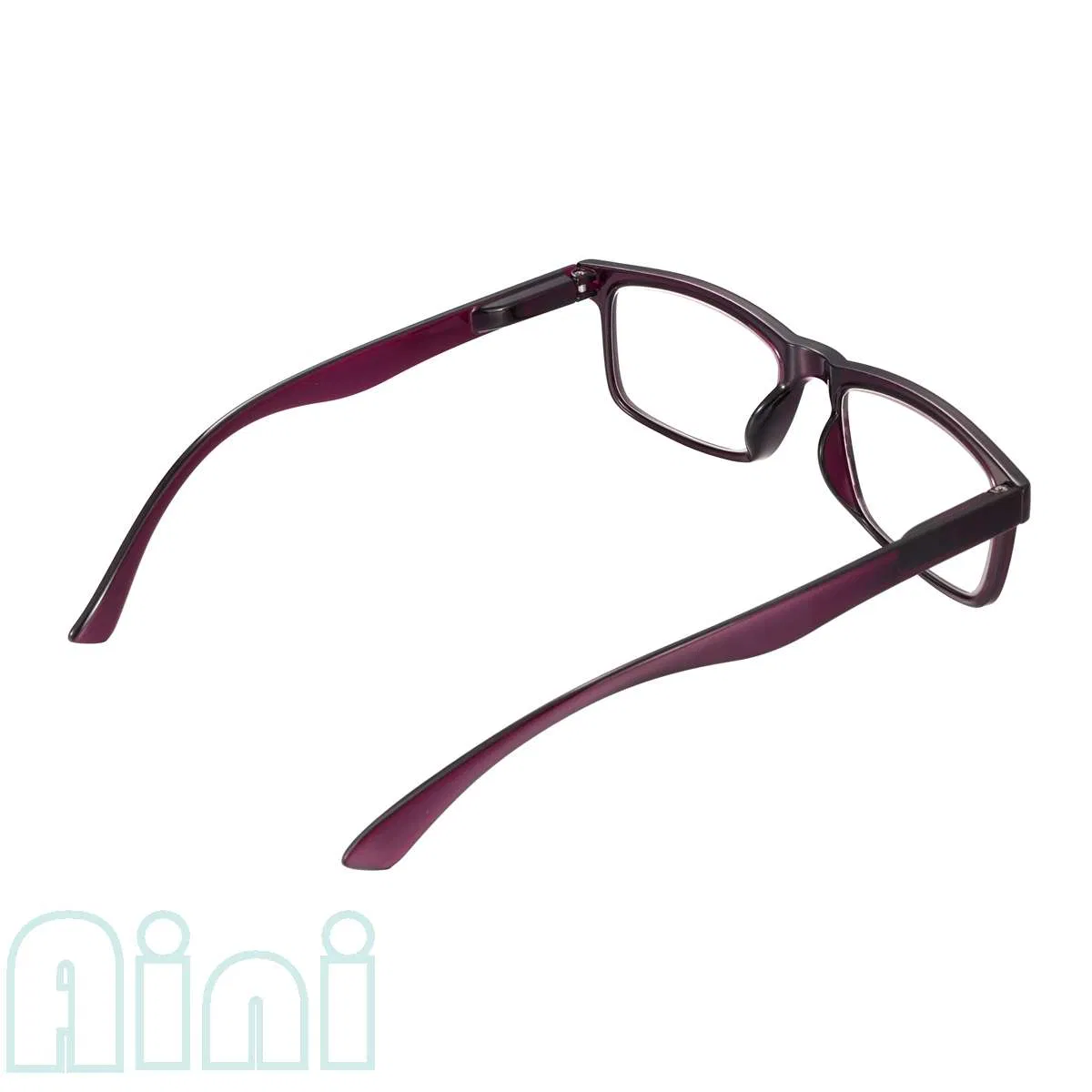 2025 Fashion Style Reading Glasses Made in China